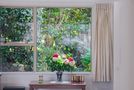 132B Raumati Road, Raumati Beach, Kapiti Coast, Wellington