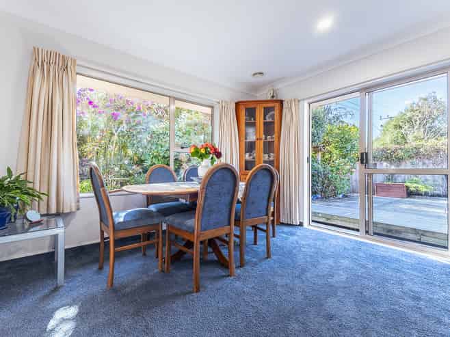 132B Raumati Road, Raumati Beach