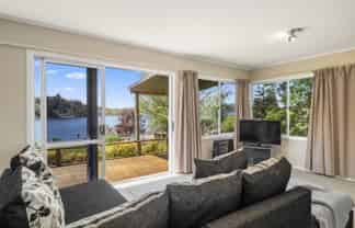 A/115 State Highway 30, Lake Rotoma