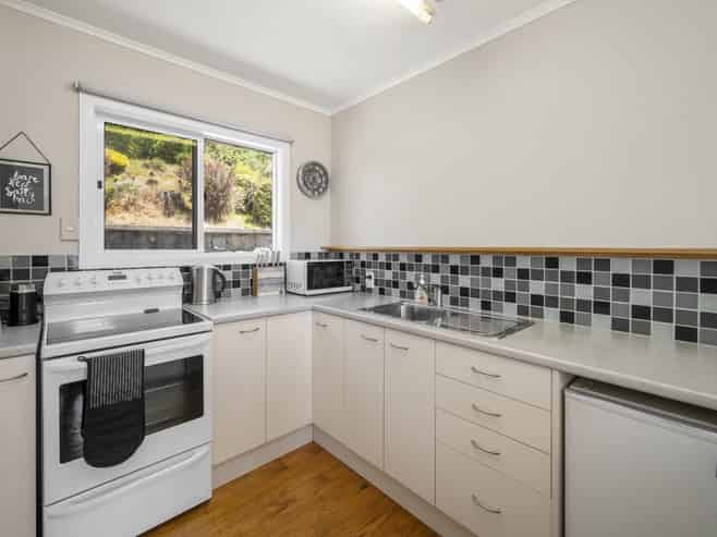 A/115 State Highway 30, Lake Rotoma