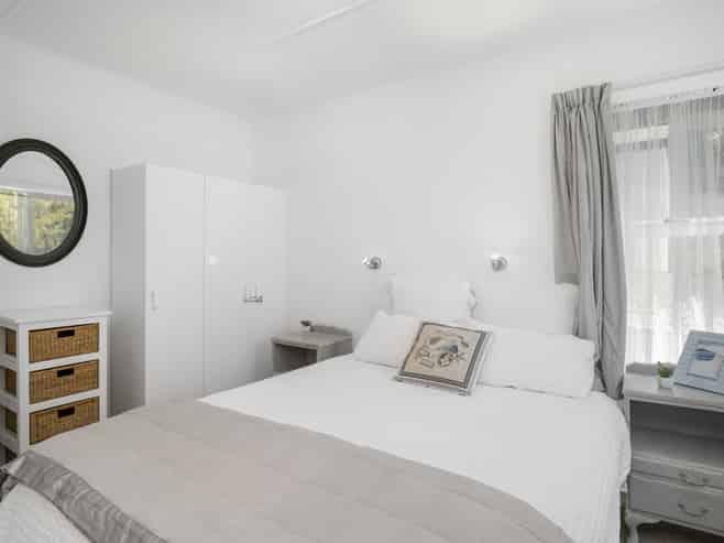 A/115 State Highway 30, Lake Rotoma