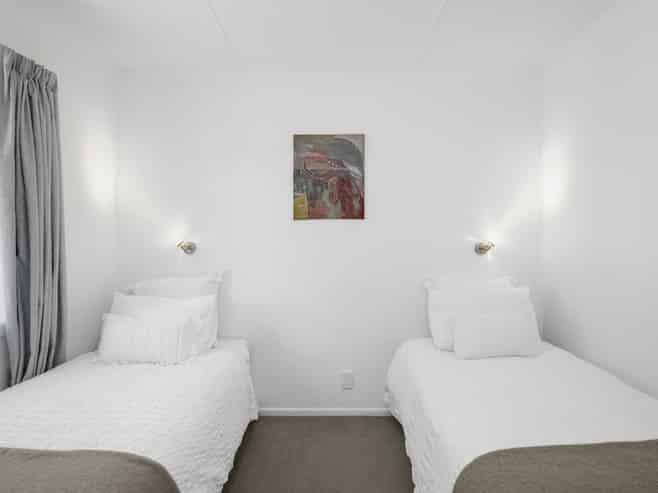 A/115 State Highway 30, Lake Rotoma