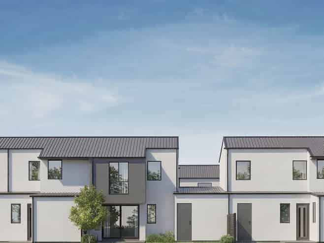 11 Draper Street, Richmond