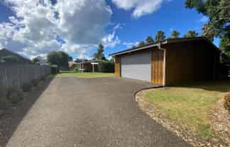  Laurence Street, Manly