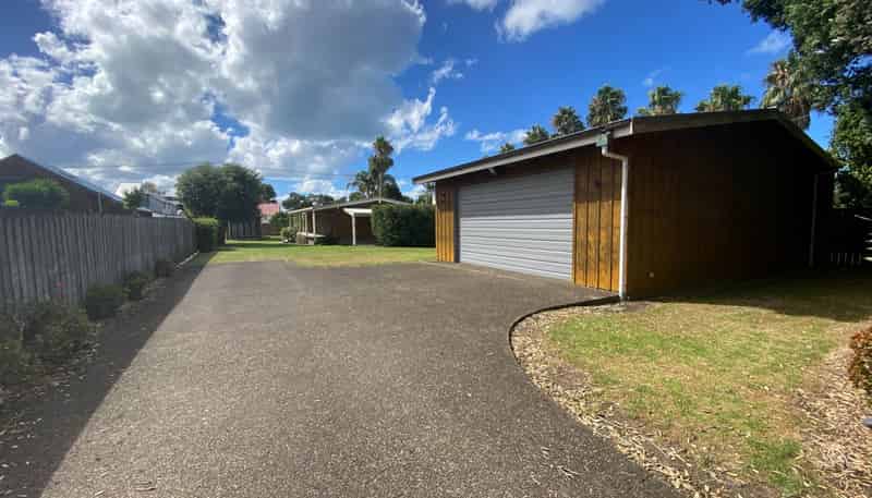  Laurence Street, Manly