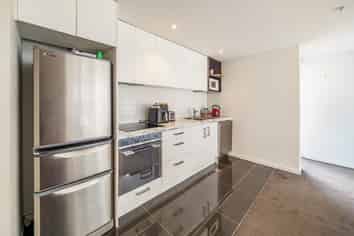 7F/30 Taranaki St, Te Aro