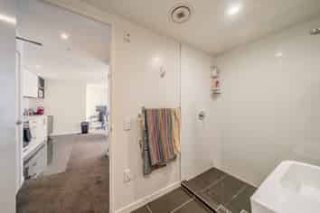 7F/30 Taranaki St, Te Aro