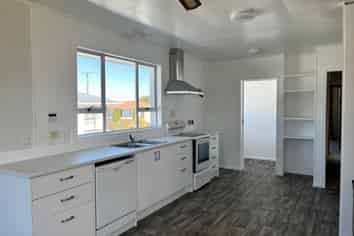 36 Gordon Terrace, Gore