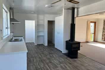 36 Gordon Terrace, Gore