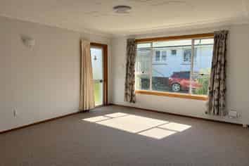 36 Gordon Terrace, Gore