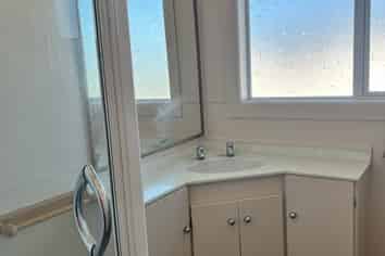 36 Gordon Terrace, Gore