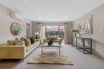 22 Mandival Avenue, Flat Bush