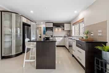 22 Mandival Avenue, Flat Bush