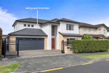 22 Mandival Avenue, Flat Bush