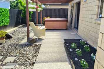 22 Mandival Avenue, Flat Bush