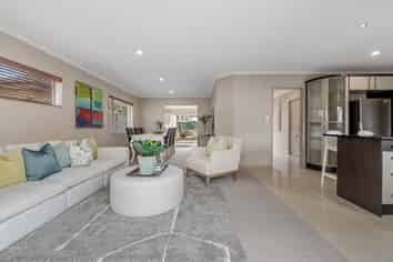 22 Mandival Avenue, Flat Bush