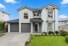 50 Mackay Drive, Greenhithe, North Shore City, Auckland