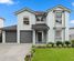 50 Mackay Drive, Greenhithe, North Shore City, Auckland