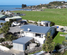 13 Wood Street, Kaka Point, Clutha, Otago