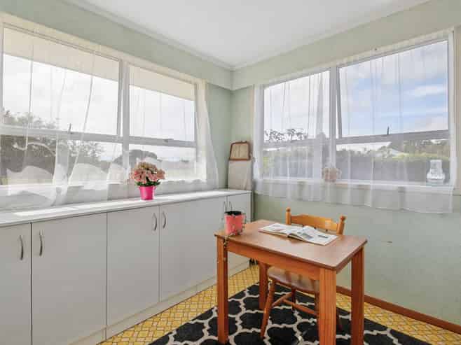 58 Ohinewai South Road, Ohinewai