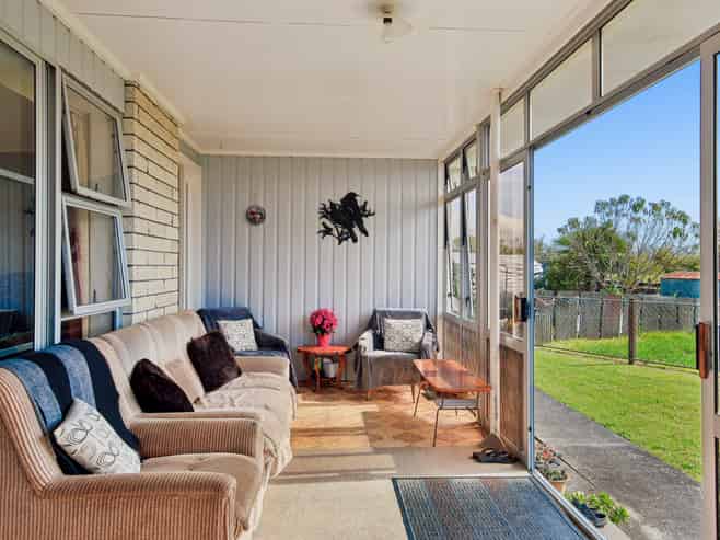 58 Ohinewai South Road, Ohinewai