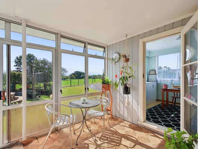 58 Ohinewai South Road, Ohinewai