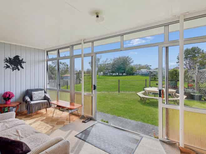 58 Ohinewai South Road, Ohinewai