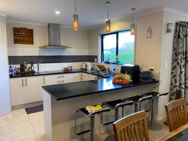 2 Hoggard Place, Katikati