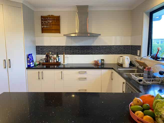 2 Hoggard Place, Katikati