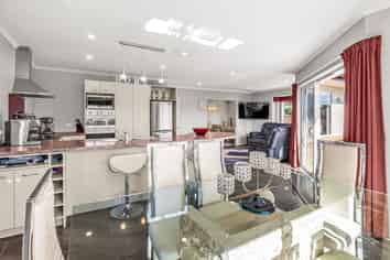 19 Branigan Parade, Kelvin Grove