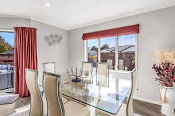 19 Branigan Parade, Kelvin Grove