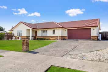 19 Branigan Parade, Kelvin Grove