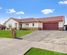 19 Branigan Parade, Kelvin Grove, Palmerston North City, Manawatu / Whanganui
