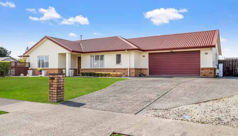 19 Branigan Parade, Kelvin Grove