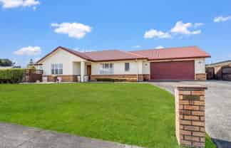 19 Branigan Parade, Kelvin Grove