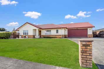 19 Branigan Parade, Kelvin Grove