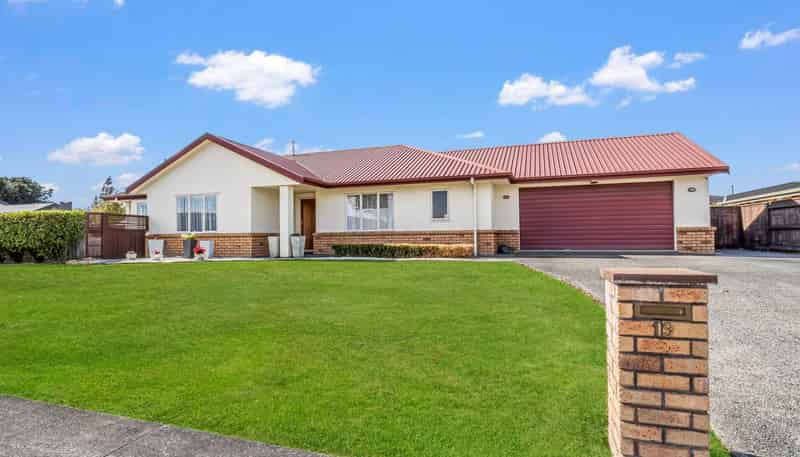 19 Branigan Parade, Kelvin Grove