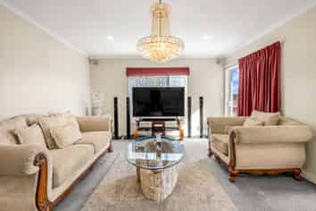 19 Branigan Parade, Kelvin Grove