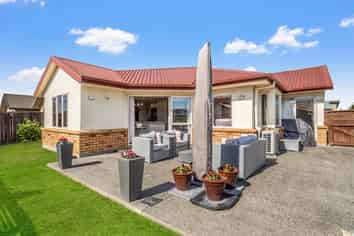 19 Branigan Parade, Kelvin Grove