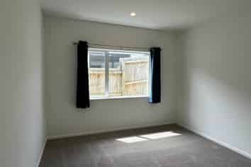 64 Belmont Road, Pukekohe