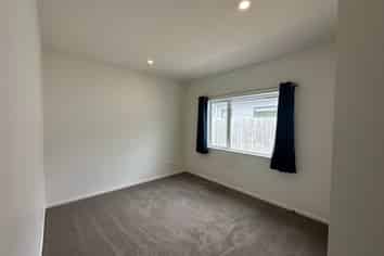 64 Belmont Road, Pukekohe