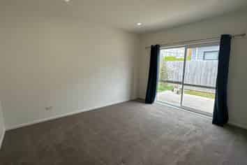 64 Belmont Road, Pukekohe