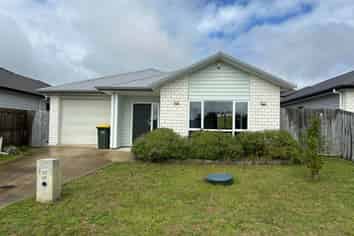 64 Belmont Road, Pukekohe