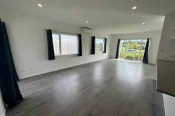 64 Belmont Road, Pukekohe