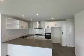 64 Belmont Road, Pukekohe