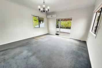 2/42 Lingarth Street, Remuera