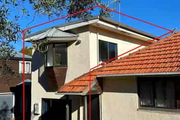 2/42 Lingarth Street, Remuera