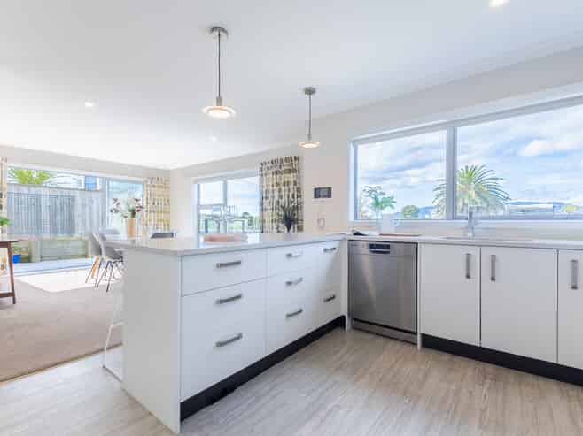 371A Kapiti Road, Paraparaumu Beach