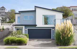 371A Kapiti Road, Paraparaumu Beach