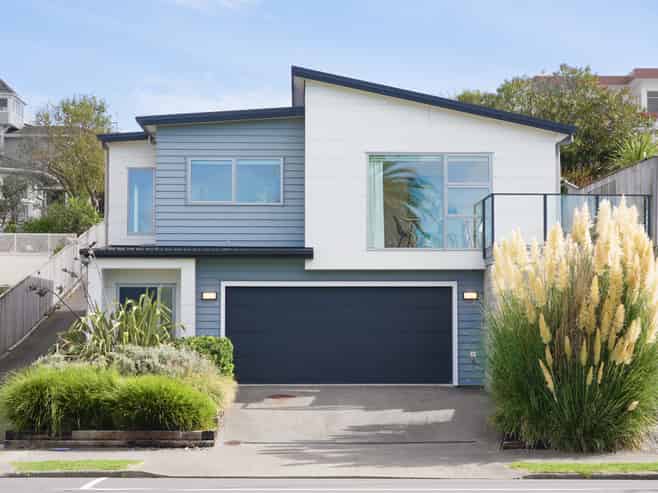 371A Kapiti Road, Paraparaumu Beach